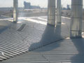 Highslide JS
