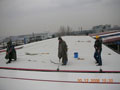 Highslide JS