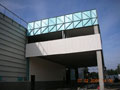 Highslide JS